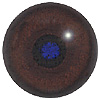 p646129
