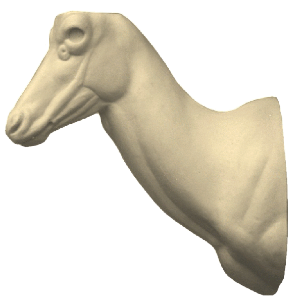 p646129