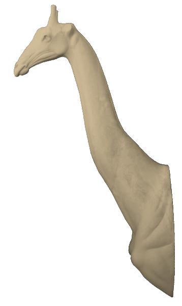 p646129