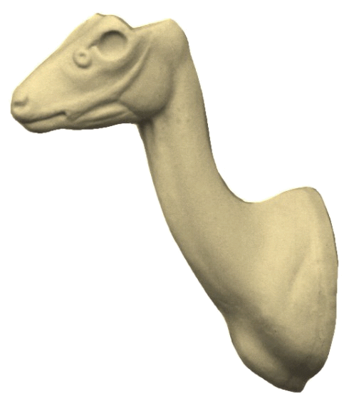 p646129
