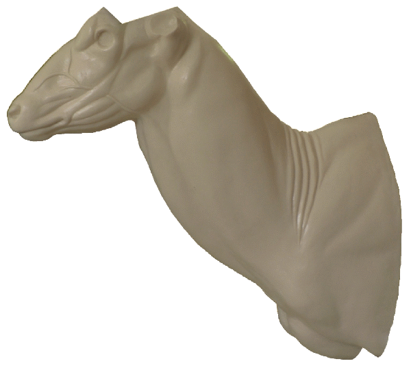 p646129
