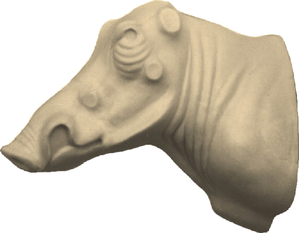 p646129