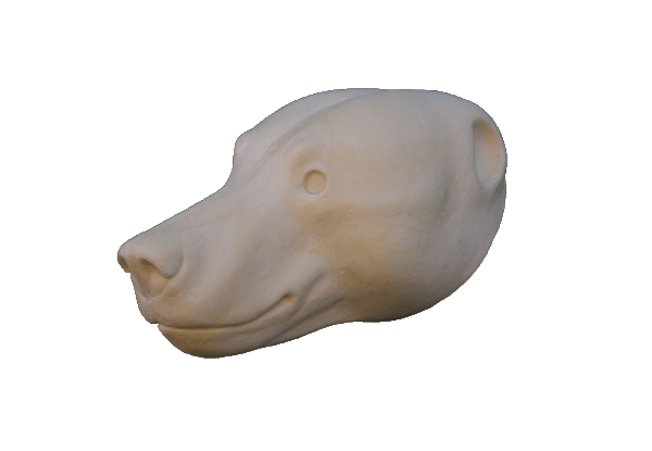 p646129