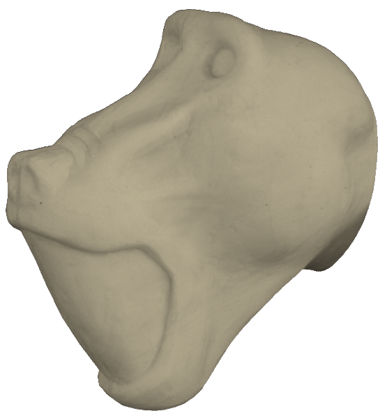 p646129
