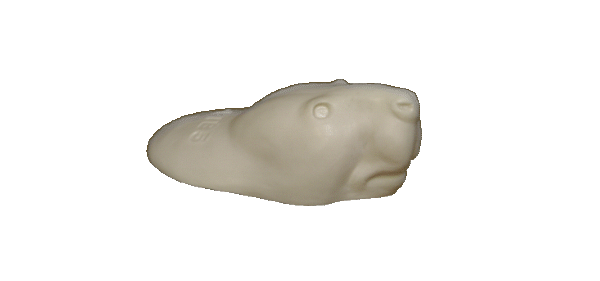 p646129