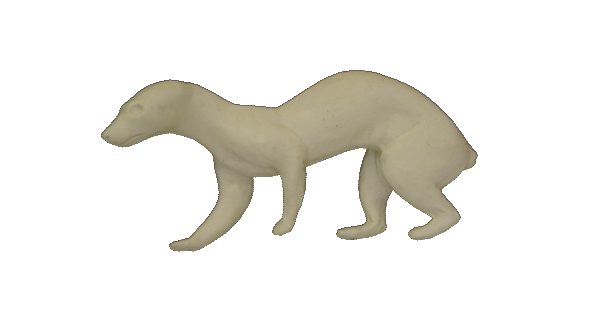 p646129