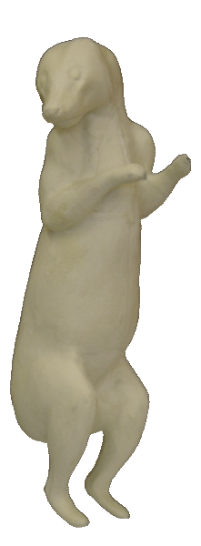 p646129