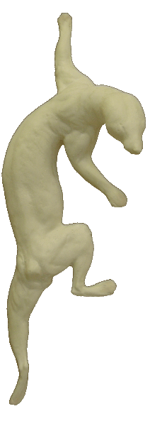 p646129