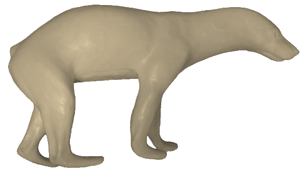 p646129
