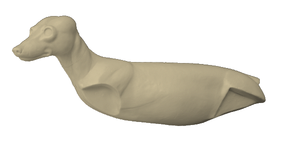 p646129