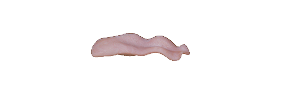 p646129