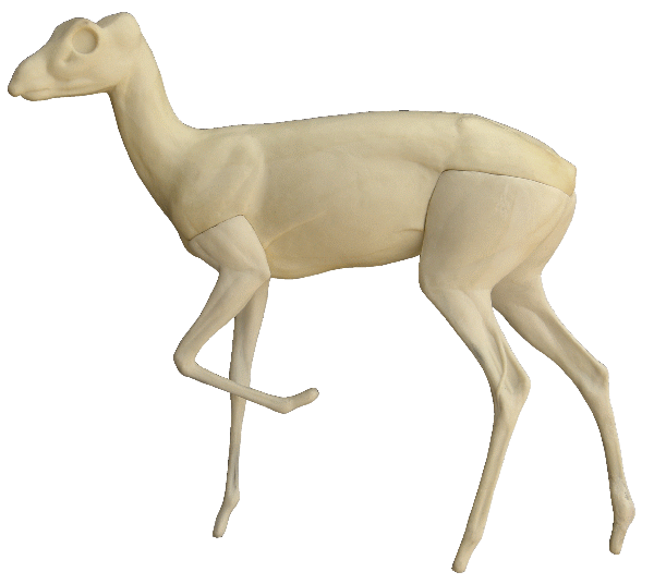 p646129