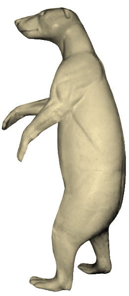 p646129