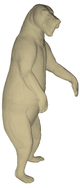 p646129