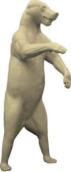 p646129