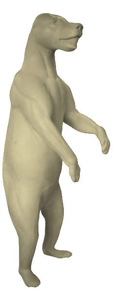 p646129
