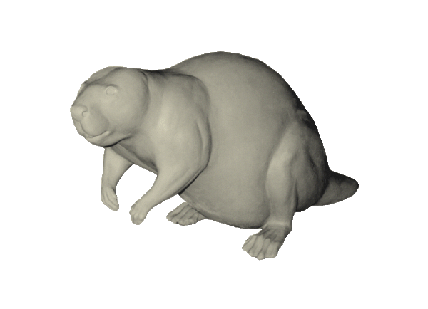 p646129