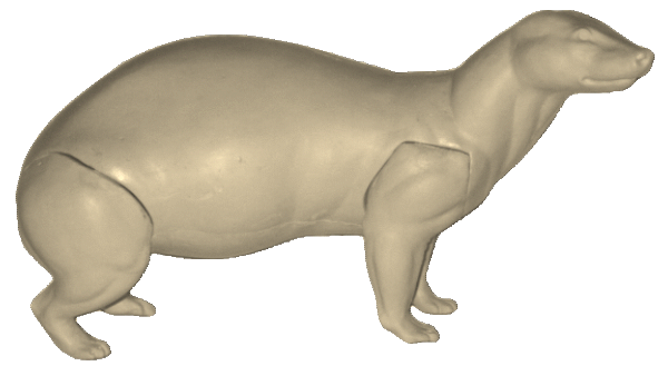 p646129
