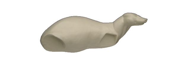 p646129