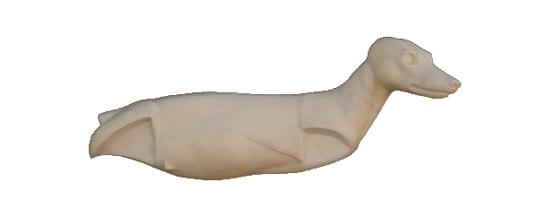 p646129