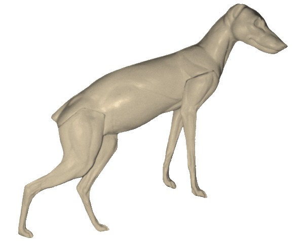 p646129