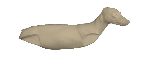 p646129