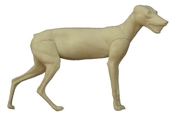 p646129