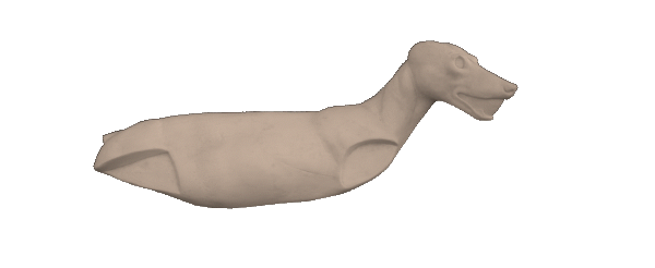 p646129