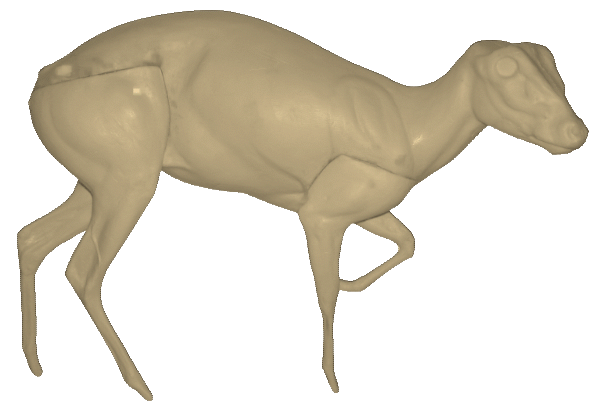 p646129