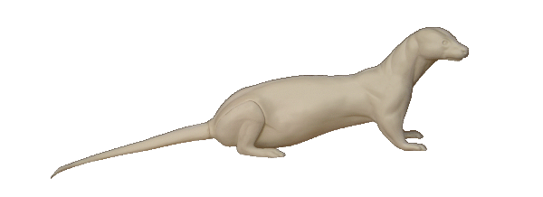 p646129
