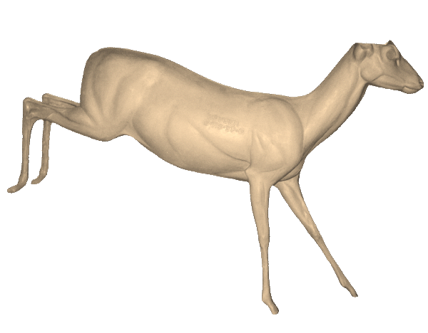 p646129