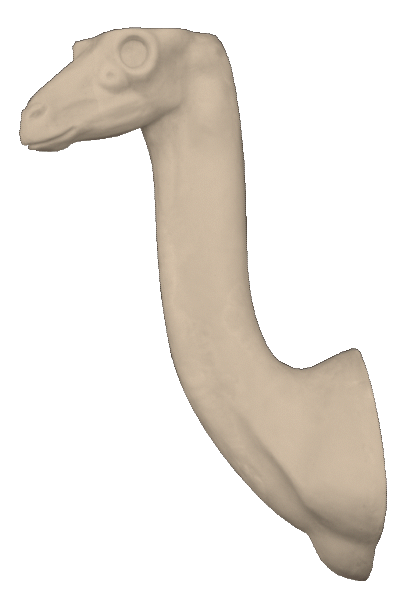 p646129