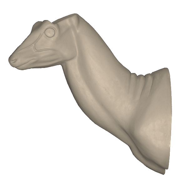 p646129