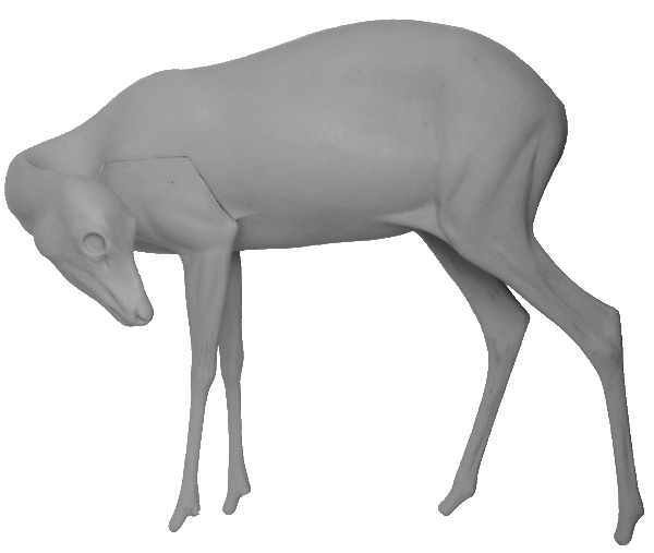 p646129