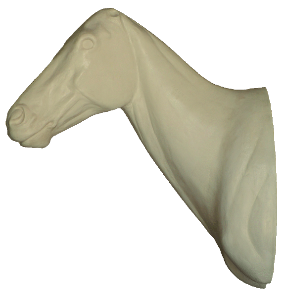 p646129
