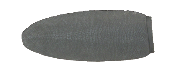 p646129