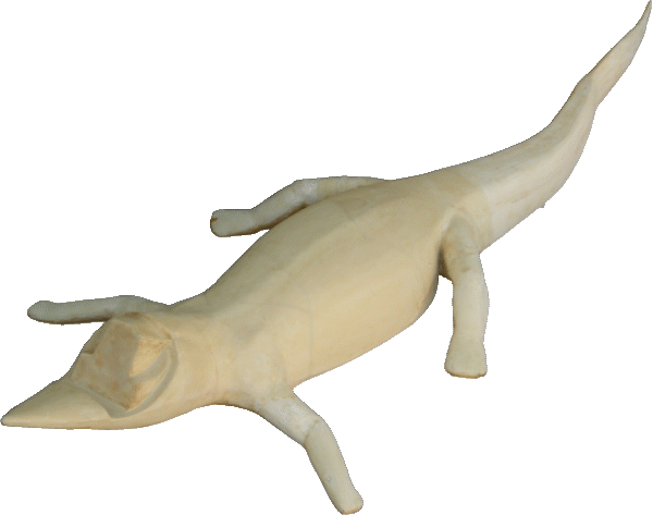 p646129