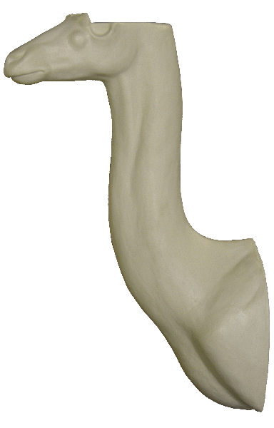 p646129