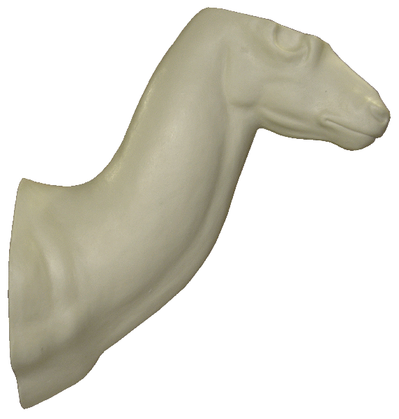 p646129