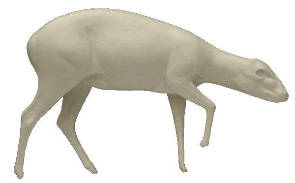 p646129