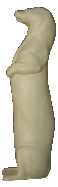 p646129
