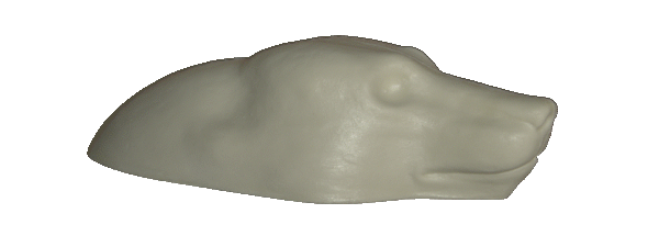 p646129