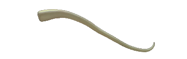 p646129