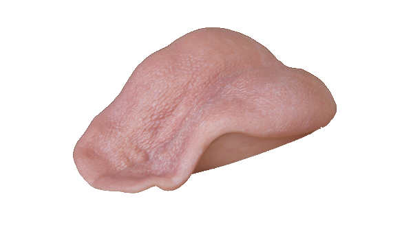 p646129