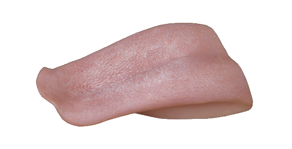 p646129