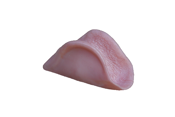 p646129