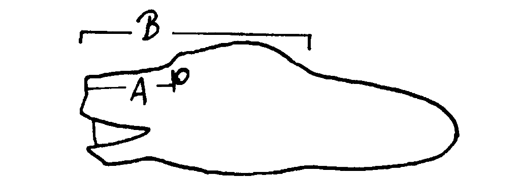 p646129