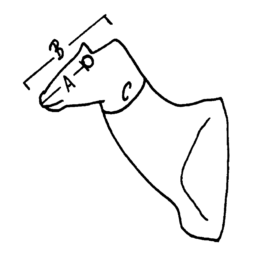 p646129