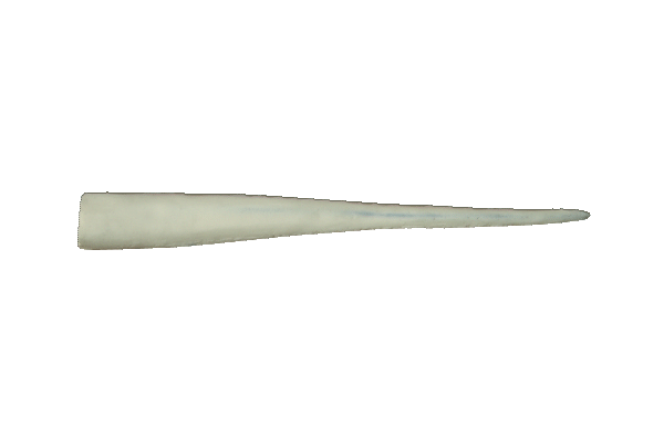 p646129