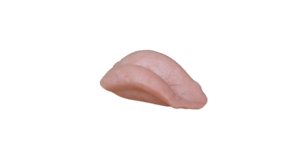 p646129